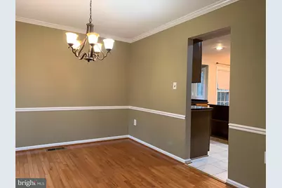 9603 Waterline Drive, Burke, VA 22015 - Photo 19