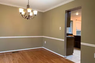 9603 Waterline Dr, Burke, VA 22015 - Photo 19