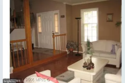 9603 Waterline Drive, Burke, VA 22015 - Photo 3