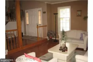 9603 Waterline Dr, Burke, VA 22015 - Photo 3