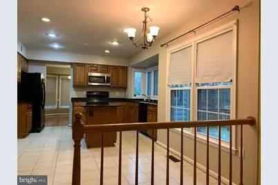 9603 Waterline Drive, Burke, VA 22015 - Photo 11