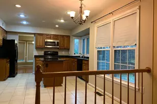 9603 Waterline Dr, Burke, VA 22015 - Photo 11