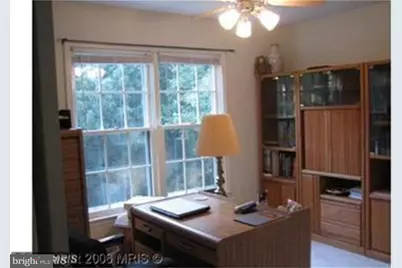 9603 Waterline Drive, Burke, VA 22015 - Photo 5