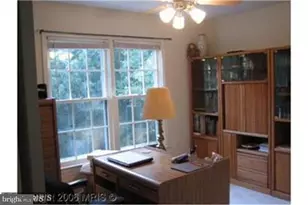 9603 Waterline Dr, Burke, VA 22015 - Photo 5