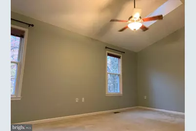9603 Waterline Drive, Burke, VA 22015 - Photo 23