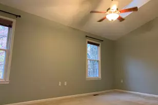 9603 Waterline Dr, Burke, VA 22015 - Photo 23