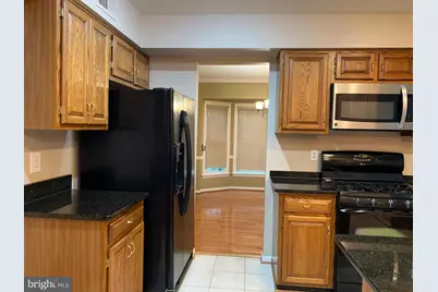 9603 Waterline Drive, Burke, VA 22015 - Photo 9