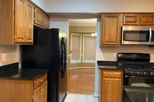 9603 Waterline Dr, Burke, VA 22015 - Photo 9