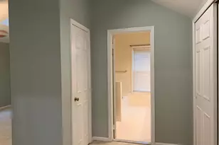 9603 Waterline Dr, Burke, VA 22015 - Photo 25