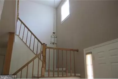 9603 Waterline Drive, Burke, VA 22015 - Photo 15