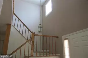 9603 Waterline Dr, Burke, VA 22015 - Photo 15
