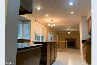 9603 Waterline Drive, Burke, VA 22015 - Photo 13