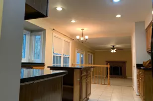9603 Waterline Dr, Burke, VA 22015 - Photo 13