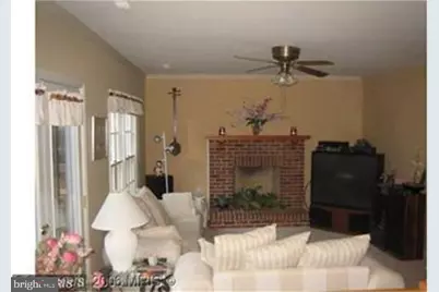 9603 Waterline Drive, Burke, VA 22015 - Photo 17
