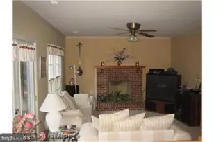 9603 Waterline Dr, Burke, VA 22015 - Photo 17