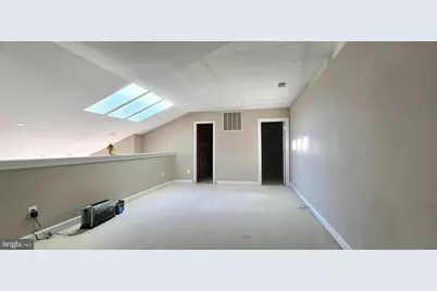 12225 Fairfield House Dr#112C, Fairfax, VA 22033 - Photo 9