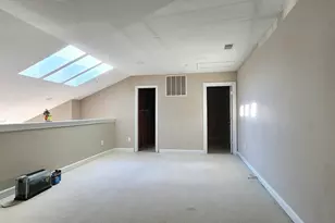 12225 Fairfield House Dr, Fairfax, VA 22033 - Photo 9
