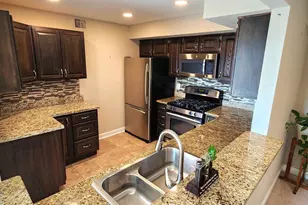 12225 Fairfield House Dr, Fairfax, VA 22033 - Photo 7