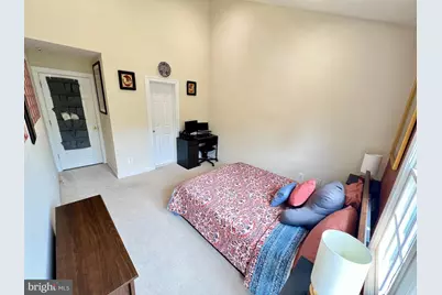 12225 Fairfield House Dr#112C, Fairfax, VA 22033 - Photo 13