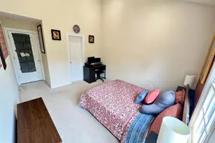 12225 Fairfield House Dr, Fairfax, VA 22033 - Photo 13