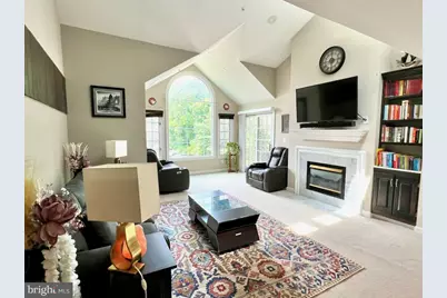 12225 Fairfield House Dr#112C, Fairfax, VA 22033 - Photo 3