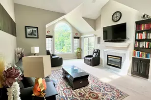 12225 Fairfield House Dr, Fairfax, VA 22033 - Photo 3