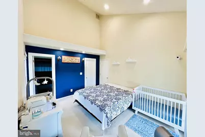 12225 Fairfield House Dr#112C, Fairfax, VA 22033 - Photo 11