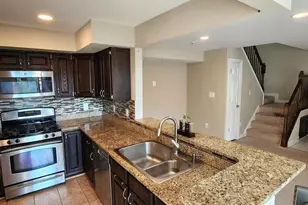 12225 Fairfield House Dr, Fairfax, VA 22033 - Photo 5