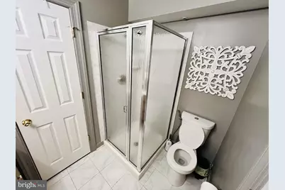 12225 Fairfield House Dr#112C, Fairfax, VA 22033 - Photo 15