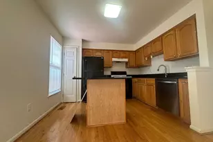 6226 Battalion St, Centreville, VA 20121 - Photo 5