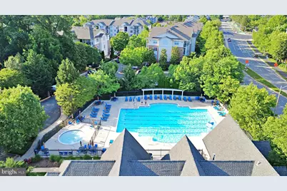 4633 Battenburg Lane #921, Fairfax, VA 22030 - Photo 39