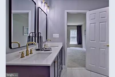 4633 Battenburg Lane #921, Fairfax, VA 22030 - Photo 23