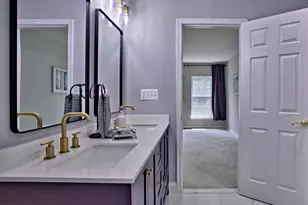 4633 Battenburg Ln, Fairfax, VA 22030 - Photo 23
