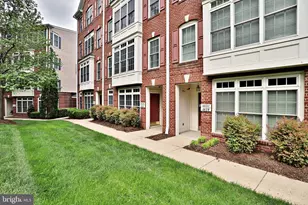 4633 Battenburg Ln, Fairfax, VA 22030 - Photo 31