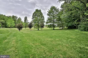 4633 Battenburg Ln, Fairfax, VA 22030 - Photo 35