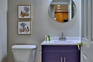 4633 Battenburg Ln, Fairfax, VA 22030 - Photo 29