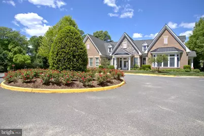 4633 Battenburg Lane #921, Fairfax, VA 22030 - Photo 37