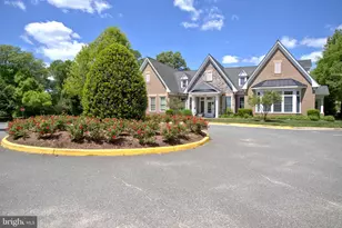 4633 Battenburg Ln, Fairfax, VA 22030 - Photo 37