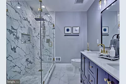 4633 Battenburg Lane #921, Fairfax, VA 22030 - Photo 21