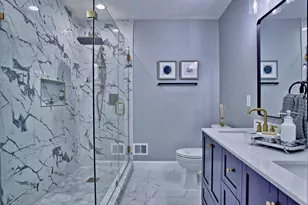 4633 Battenburg Ln, Fairfax, VA 22030 - Photo 21
