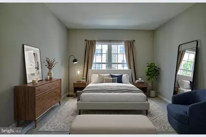 4633 Battenburg Lane #921, Fairfax, VA 22030 - Photo 25