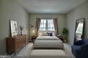 4633 Battenburg Ln, Fairfax, VA 22030 - Photo 25