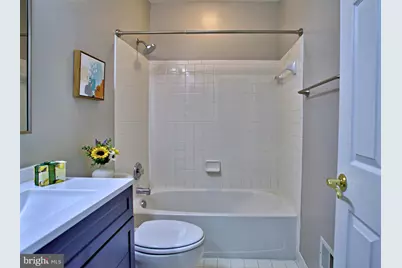 4633 Battenburg Lane #921, Fairfax, VA 22030 - Photo 27