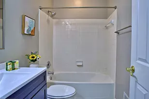 4633 Battenburg Ln, Fairfax, VA 22030 - Photo 27