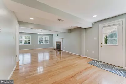 5604 Mount Burnside Way, Burke, VA 22015 - Photo 33