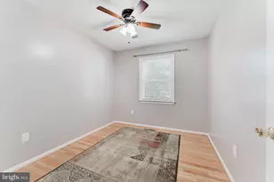 5604 Mt Burnside Way, Burke, VA 22015 - Photo 39