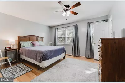 5604 Mount Burnside Way, Burke, VA 22015 - Photo 35