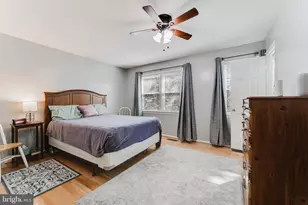 5604 Mt Burnside Way, Burke, VA 22015 - Photo 35