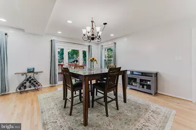 5604 Mount Burnside Way, Burke, VA 22015 - Photo 15