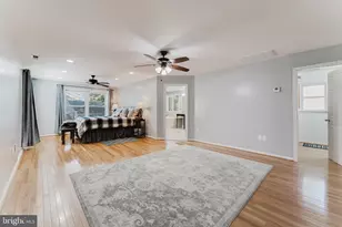 5604 Mt Burnside Way, Burke, VA 22015 - Photo 41